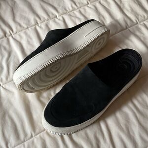 Nike Air Force 1 Lover XX